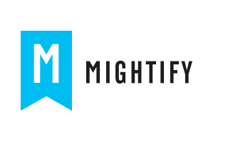 Mightify logo - a contributor at the Teacher Empowerment Event Manchester